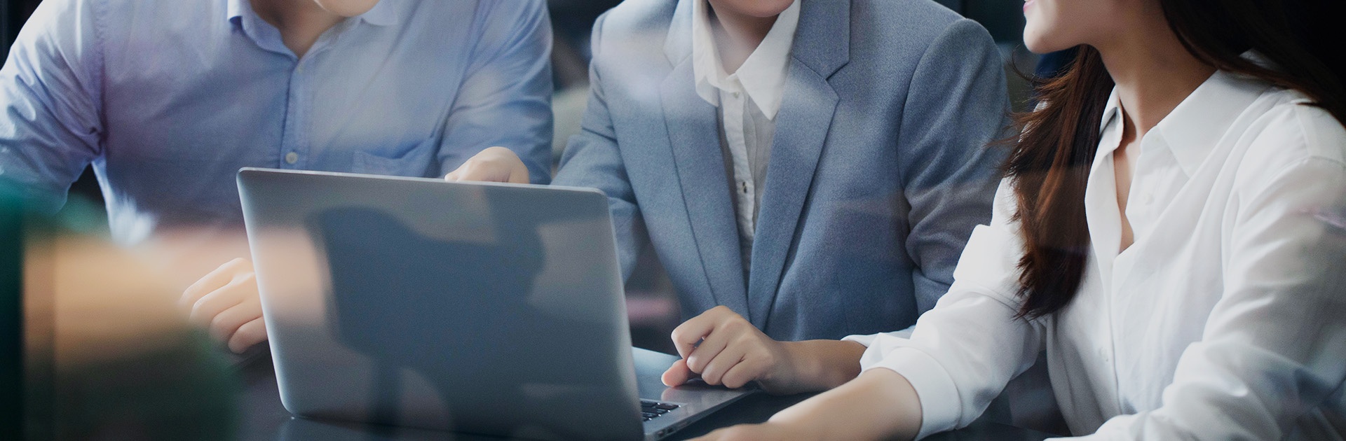 122cc太阳集成游戏(中国)有限公司官网