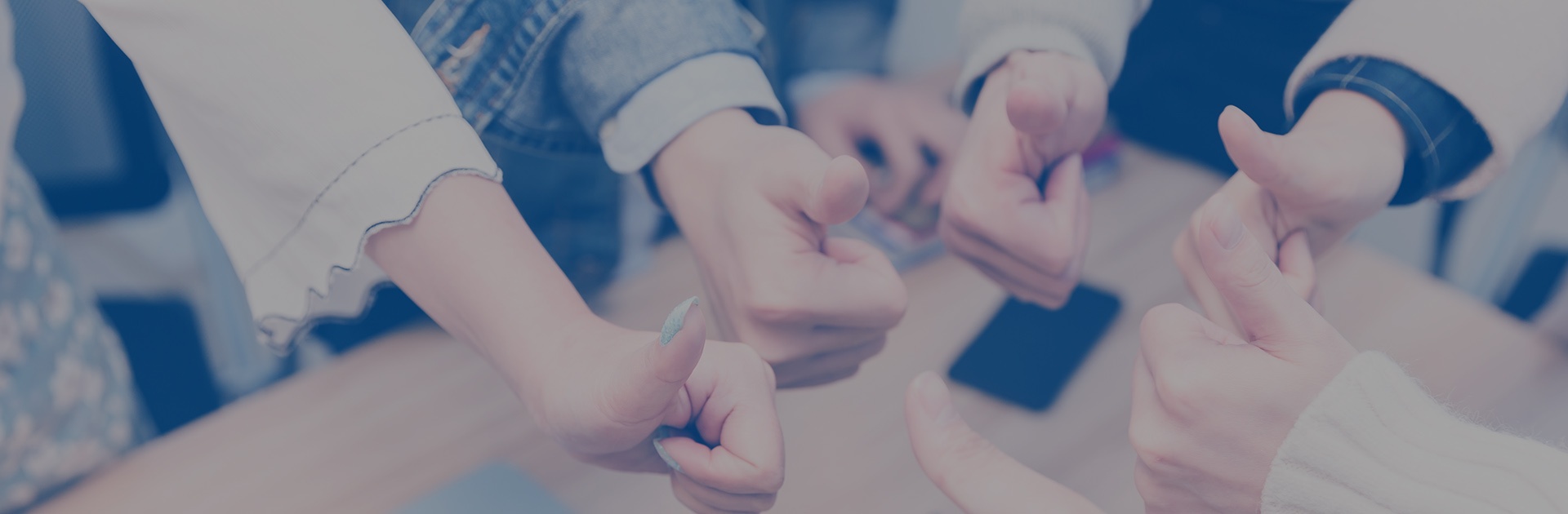 122cc太阳集成游戏(中国)有限公司官网