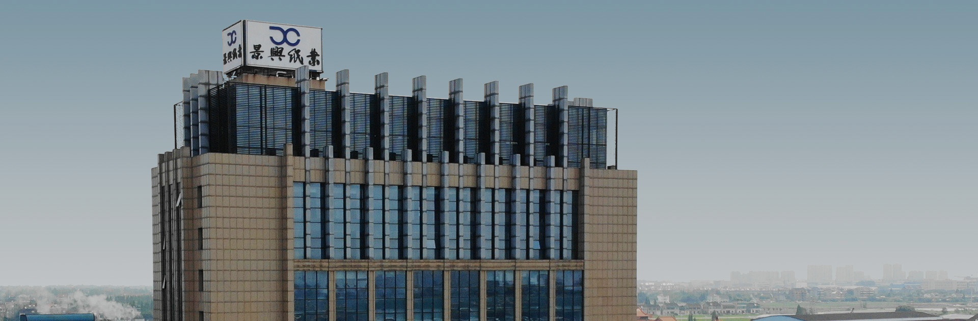 122cc太阳集成游戏(中国)有限公司官网