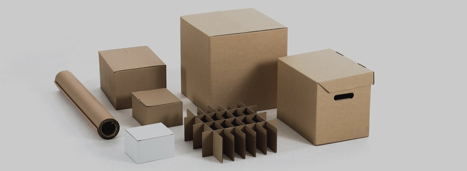 瓦楞纸板、、、纸箱