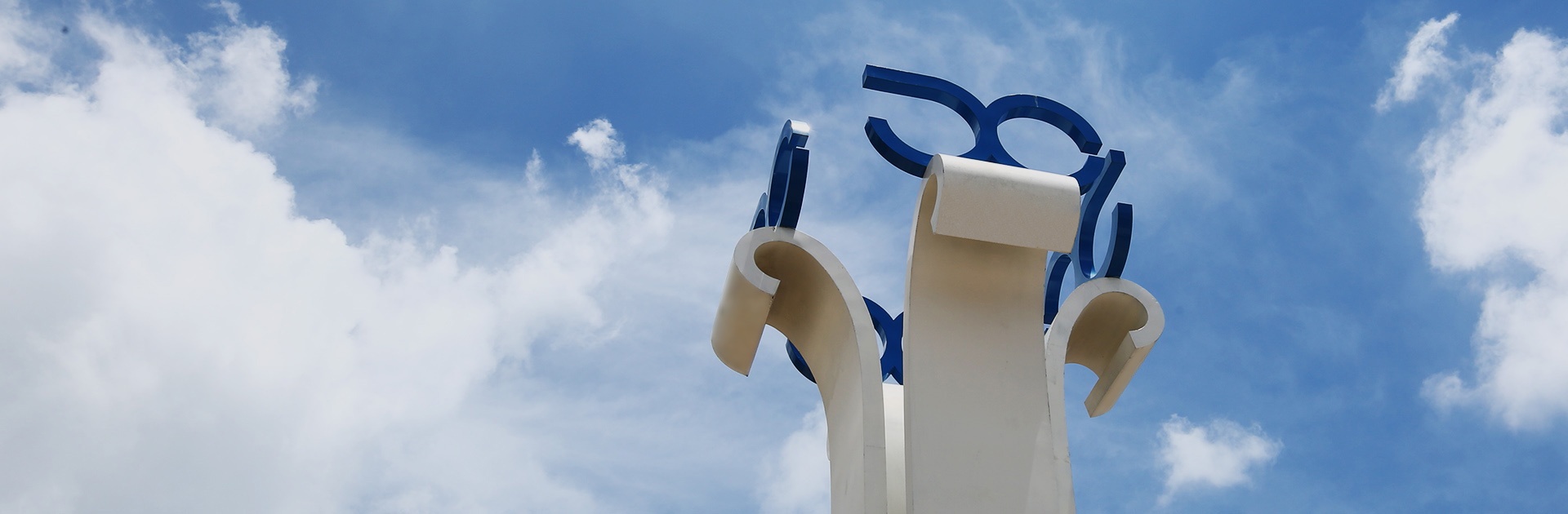 122cc太阳集成游戏(中国)有限公司官网