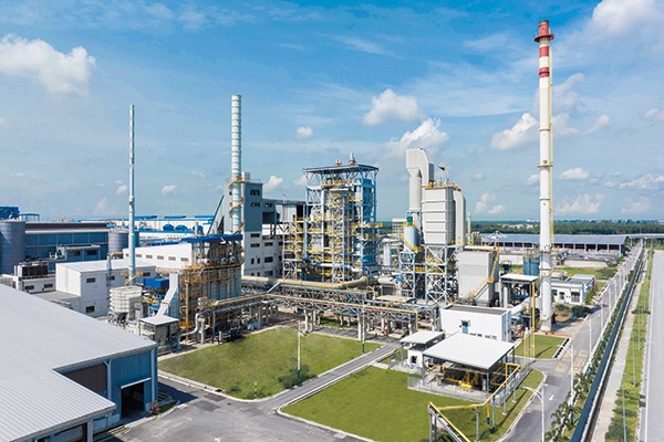 122cc太阳集成游戏控股（马）有限公司