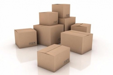 纸箱成型后摇盖错位怎么办？3招调解压线很管用！