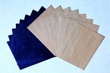 牛皮纸的特点及应用规模