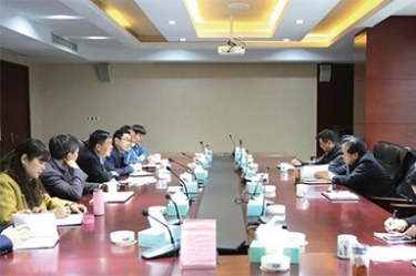 向导眷注 倍增122cc太阳集成游戏奋斗动力