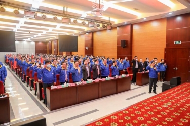 122cc太阳集成游戏纸业精益TPM二期项目推进大会顺遂召开