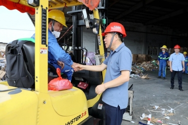 致敬高温下的汗水与热血！！！