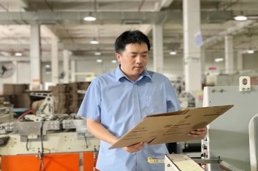 喜讯！！！陈良杰手艺巨匠事情室获评“嘉兴市手艺巨匠事情室”声誉称呼