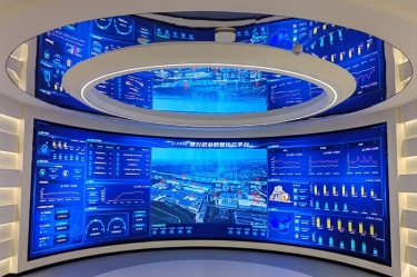 122cc太阳集成游戏纸业入选浙江省2024年未来工厂试点企业名单