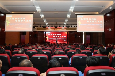 匠心筑梦 实干继承 | 天下劳：：浞枷冉录Ｐ沧呓122cc太阳集成游戏